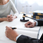 Jak skutecznie korzystać z pomocy radcy prawnego w Rybniku: poradnik ekspercki