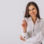 Leczenie kanałowe w Elblągu – kiedy warto zaufać nowoczesnym technologiom?