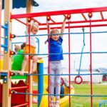 Elefun Projects – kreatywne podejście do budowy placów zabaw