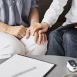 Niska samoocena a depresja – zrozum, skąd się bierze problem i jak go zwalczać