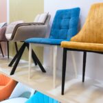 Nowoczesne kuchnie na wymiar i ponadczasowe rozwiązania – inspiracje dla wymagających