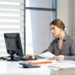 Biuro rachunkowe Atena Warszawa i atena.waw.pl obsługa księgowa