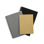 Oprawa książek Wrocław – klucz do trwałości publikacji