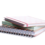 oprawa książek wrocław