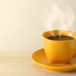 Kawa świeżo palona – odkryj świat aromatycznych doznań