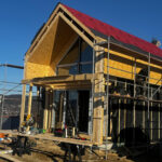 Domy szkieletowe Żywiec – Producent System-S