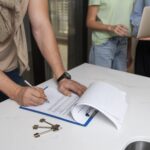 Profesjonalna wycena działki w Warszawie – jak wybrać doświadczonego rzeczoznawcę majątkowego