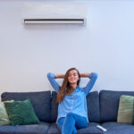 Klimatyzacje do domu – jak wybrać najlepsze rozwiązanie?