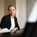 Kompleksowa obsługa prawna instytucji finansowych i branży IT