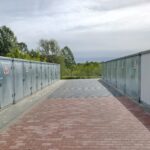Self storage w Warszawie – jak przechować rzeczy podczas remontu?