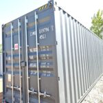 Self storage w Warszawie – jak wygodnie przechować rzeczy?